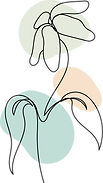 Syntiew